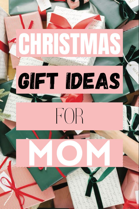 Christmas Gift Ideas Christmas Gift Basket Ideas For Mom, Christmas Basket For Mom, Homemade Gift Ideas For Mom, Christmas Present Ideas For Mum, Gifts For Your Mom Christmas, Parent Christmas Gifts, Christmas Ideas For Mom, Gift Ideas For Mom Christmas, Homade Christmas Gifts