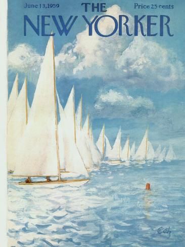 New Yorker Cover, The New Yorker Magazine, New Yorker Magazine, New Yorker Covers, Dorm Art, Dorm Posters, Journal Vintage, Art Collage Wall, Picture Collage