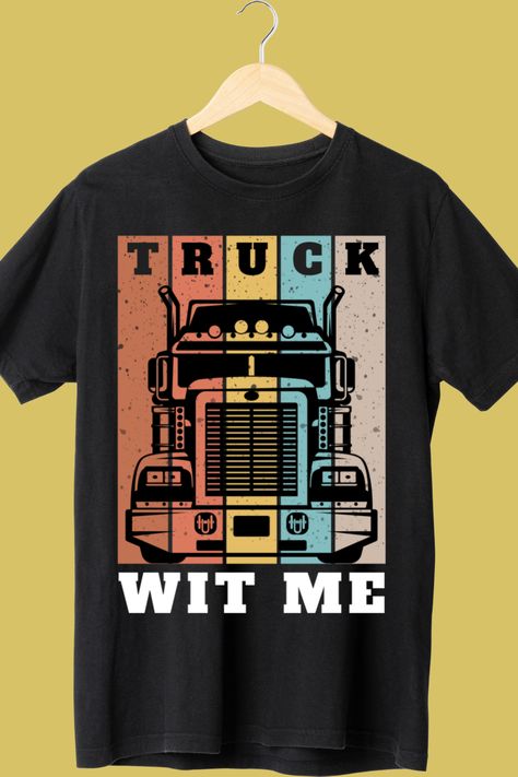 The Sweet You Can't Eat Without Truck wit me t-shirt design. Shop Truck, Truck Shirts, Truck Design, Bass Guitar, The Sweet, T Shirt Design, Shirt Design, Bass, Shirt Designs