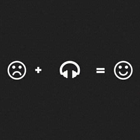 Music!!! Music Heals, Blink 182, Music Aesthetic, Indie Music, Music Wallpaper, Music Love, Twenty One Pilots, Music Stuff, Music Quotes