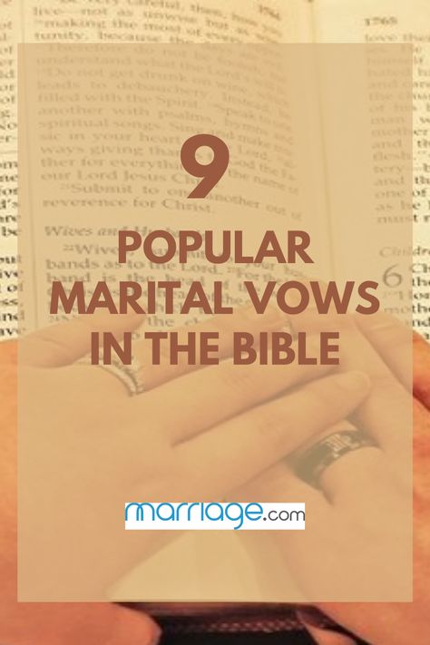 Wedding Vows To Husband Template, Biblical Wedding Vows To Husband, Marriage Vows To Husband Christian, Irish Wedding Vows Marriage, Christian Wedding Vows Examples, Marriage Vows Traditional, How To Write Your Own Wedding Vows, Traditional Wedding Vows Christian, Biblical Wedding Vows