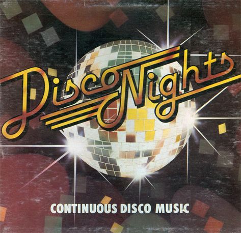 Disco Invitations, 70s Disco Aesthetic, Space Disco, 17. Geburtstag, Disco 80, 70’s Disco, Boogie Wonderland, Disco Aesthetic, 70's Disco