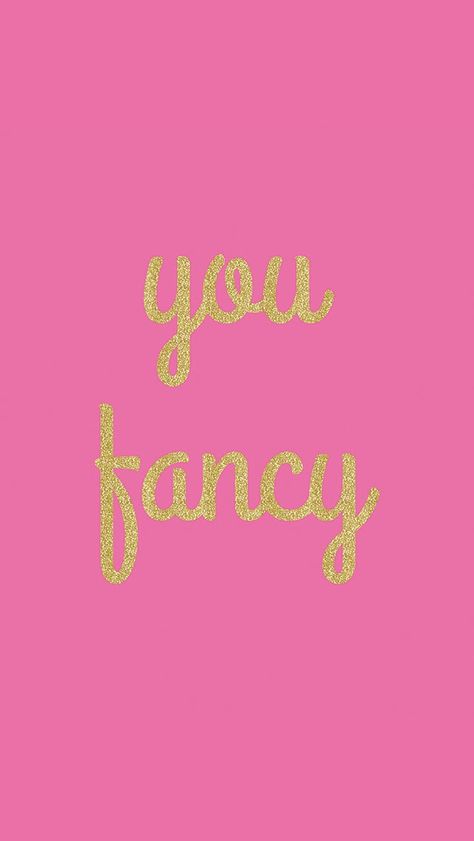 Ip Wallpaper, Pedi Nails, Fancy Wallpaper, Tech Dress, Quotes Wallpaper Iphone, Sparkle Quotes, Iphone Pink, Iphone 5 Wallpaper, Phone Lockscreen