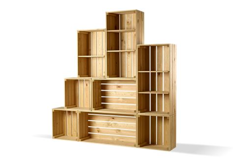 Crate Display, Modular Display System, Modular Display, Wicker Hamper, Bakery Display, Wine Crate, Product Catalogue, Bottle Display, Business Requirements