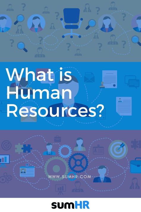 Human resources is a managerial activity that assists managers in recruiting, selecting, training and developing personnel for a business. It is focused on employee engagement in companies. The following aspects represent the core of human resources: Human Resources Jobs, Job Analysis, What Is Human, Human Resource Development, Job Satisfaction, Human Resource, Agent Of Change, Corporate Culture, Hr Management