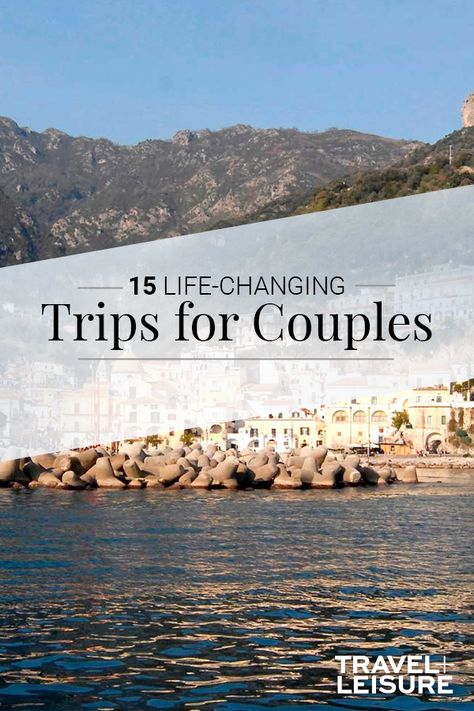 Trips For Couples, Vacation Locations, Travel Buddy, Couples Vacation, Couple Travel, Dream Travel Destinations, To Infinity And Beyond, Future Travel, Best Places To Travel