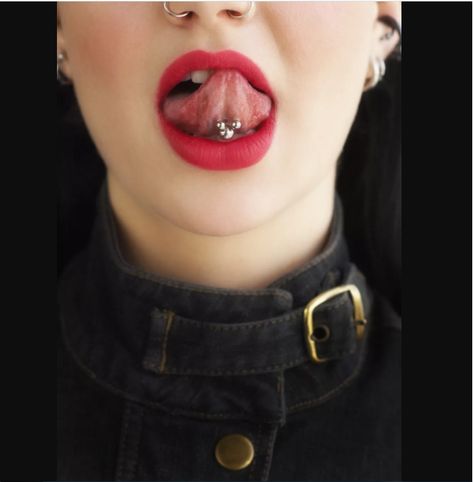 Learn about the upper lip frenulum piercings known as a Smiley or Scrumper. Is this style of oral piercing right for you?  Check out to know. #Beautyebooking #HairSalon #NailSalon #SalonSchedulingsoftware #BeautyService #BeautyAppointment Lip Frenulum Piercing, Smiley Piercing Jewelry, Frenulum Piercing, Beauty Appointment, Smiley Piercing, Upper Lip, Beauty Services, Piercing Jewelry, Smiley