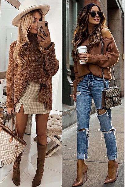 Friendsgiving Outfit Ideas Casual Comfy, Outfit Ideas Casual Comfy, Friendsgiving Outfit Ideas Casual, Friendsgiving Outfit Ideas, Friendsgiving Outfit, Style Fall Outfits, Outfit Ideas Casual, Street Style Fall, Street Style Fall Outfits