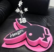 PLAYBOY BUNNY CAKE Ideas For 20th Birthday, 20th Cake, Silly Cakes, Themed Party Outfits, 2000s Theme Party, Y2k Birthday Party, 20th Birthday Cake, Tiara Party, Bunny Birthday Cake