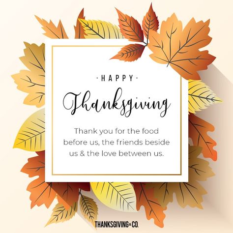 Thanksgiving greeting cards that will bring your friends and family together from MakeItGrateful.com - #thanksgiving #thanksgivingday #thanksgivinggreetings #thanksgivinggreetingcards #thanksgivingblessings #makeitgrateful Greeting Cards For Friends, Wonderful Day Quotes, Happy Thanksgiving Cards, Thanksgiving Greeting, Thanksgiving Blessings, Thanksgiving Wishes, Thanksgiving Images, Happy Turkey Day, Thanksgiving Greeting Cards