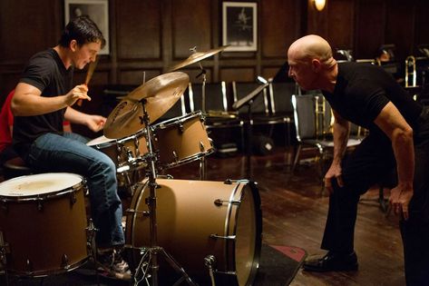 Whiplash Wallpaper, Whiplash Poster, Jazz Drummer, Augustus Waters, Damien Chazelle, Nicolas Tesla, Film Netflix, The Truman Show, Bon Film