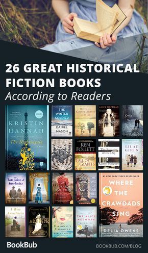 Best Historical Fiction Books, Best Historical Fiction, Books You Should Read, Historical Fiction Books, Historical Books, Book Suggestions, Best Books To Read, What To Read, E Reader