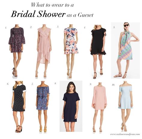 what to wear to a bridal shower as a guest Bridal Shower Outfits For Guest Winter, Wedding Shower Outfit, Shower Outfit For Guest, Bridal Shower Guest Outfit, Bridal Shower Attire, Baby Shower Outfit For Guest, Simple Bridal Shower, Winter Bridal Showers, Couple Wedding Shower