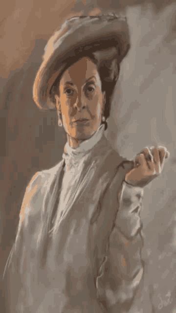 Dowager Middle Finger GIF - Dowager MiddleFinger DowntownAbbey - Discover & Share GIFs Beste Gif, Beau Gif, Animiertes Gif, Maggie Smith, 웃긴 사진, صور مضحكة, Downton Abbey, Pics Art, Fantastic Beasts