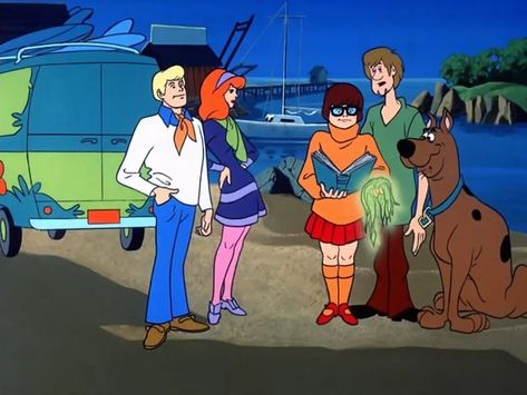 Scooby Doo 1969, Shaggy Scooby Doo, Scooby Gang, Scooby Doo Movie, Shaggy Rogers, Scooby Doo Images, Scooby Doo Mystery Incorporated, Shaggy And Scooby, Velma Dinkley