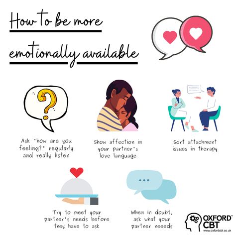 We all have different emotional needs that we like to be met in different ways. Some people need more verbal reassurance whilst others prefer physical affection. Learning about your partner’s love language can help you communicate your love for them in a way they understand. Regularly checking in with your partner by asking ‘how are you feeling today?’ (Note: not just ‘how are you?’) can help your partner feel safe expressing their emotions and bring you closer together. #emotionallyunavailabl How To Give Your Partner Reassurance, How To Ask For More Affection, Asking For Reassurance, Verbal Affection, Physical Affection, Emotionally Available, Emotional Needs, Public Display Of Affection, Couple Goals Teenagers