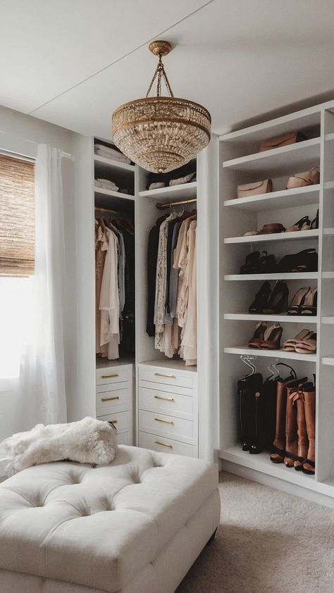 Explore the latest closet designs walking organization ideas aesthetic design layouts modern corner wardrobes planning tips and small bedroom goals for men Discover innovative and stylish design ideas to maximize your closet space Corner Wardrobe Ideas, Organization Ideas Aesthetic, Corner Wardrobe Closet, Views Nature, Corner Wardrobe, Airbnb Promotion, Design Layouts, Welcome Aboard, Wardrobe Planning