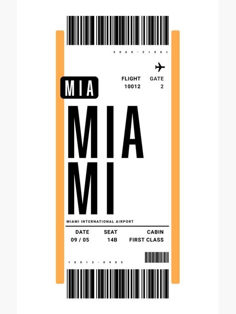 Ticket Aesthetic Plane, Plane Ticket Graphic Design, Boarding Pass Wallpaper, Boarding Ticket Design, Boarding Pass Aesthetic, Air Ticket Design, Airplane Ticket Design, Ticket Avion, Plane Tickets Aesthetic