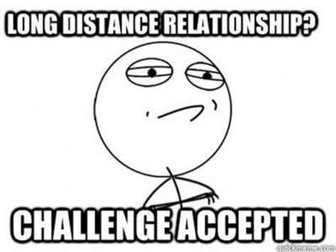 Long Distance Relationship Memes, Long Distance Relationship Quotes Funny, Long Distance Lovers, When Memes, Funny Couples Memes, Couple Memes, Inspirational Quotes About Strength, Funny Relationship Memes, Relationship Psychology