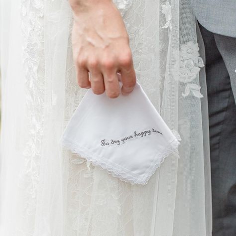 Reserved for Jenifer MUTANO, For Rest of the Payment Embroidered Wedding Napkins, Bridal Handkerchief, Personalized Handkerchiefs, Father Of The Bride Gift, Wedding Hankies, Embroidered Handkerchief, Wedding Handkerchief, Mother In Law Gifts, Embroidered Wedding