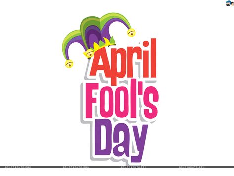 Events April Fool Wallpaper #32. Wallpapers Also available in 1024x768,1280x1024,1920x1080,1920x1200 screen resolutions. April Fools Day Image, April Fool Quotes, Best April Fools Pranks, Best April Fools, April Fools Pranks, April Fools Joke, Fool Me Once, Happy April, April Fool