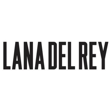 Lana del Rey ❤ liked on Polyvore featuring fillers, text, words, lana del rey, magazine, quotes, phrase and saying Lana Del Rey Magazine, Magazine Quotes, Lana Del Re, J Logo, Lana Del Rey Art, Lana Rey, Soft Grunge Aesthetic, Aesthetic Letters, Jessie J