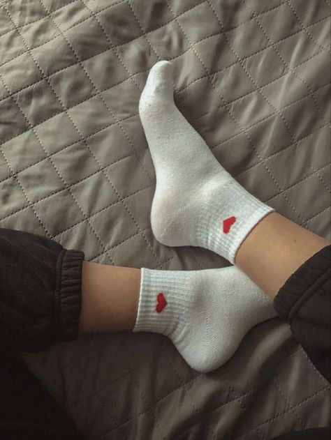 The Cheat Sheet Aesthetic, Bree Camden, Sheet Aesthetic, Socks Photography, Jdm Girls, The Cheat Sheet, Lily Calloway, Teen Socks, Socks Aesthetic