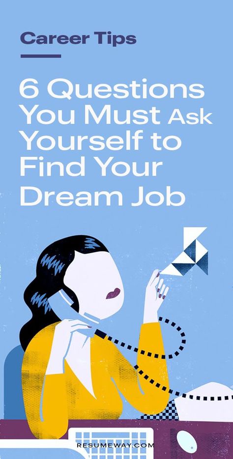 Earning Tips, Find Your Dream Job, Career Motivation, Amazon Jobs, Dream Jobs, Find My Passion, College Majors, Typing Jobs, Job Seeking