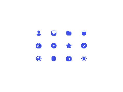 To-do icons Do Icons, Icon Files, Health Icon, Small Icons, Glyph Icon, Hand Logo, Shop Icon, Line Icon, 로고 디자인