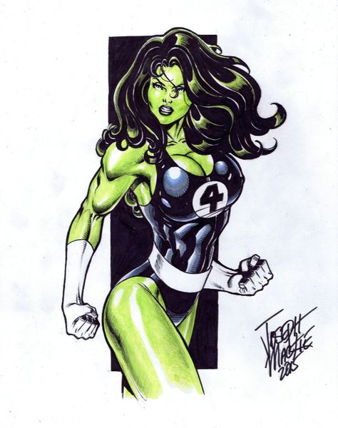 She Hulk Fan Art, She Hulk Comic, Hulk Fan Art, Miss Hulk, Plantas Versus Zombies, Hulk Art, Hulk Comic, Marvel Characters Art, Bd Comics