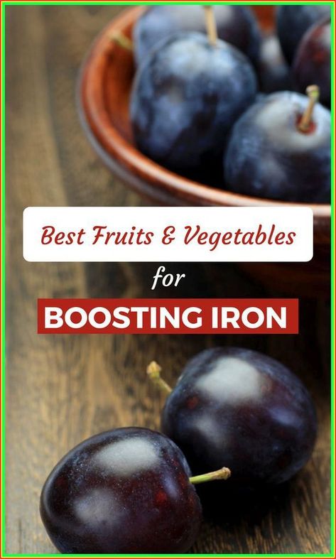 Keep Reading a complete updated look at vitamin d benefits Smoothies Rich In Iron, What To Do When Your Iron Is Low, Iron Rich Fruits And Vegetables, Fruits With Iron, Fruit High In Iron, High Iron Vegetables, Foods That Are High In Iron, Foods To Increase Iron Levels, Iron Rich Vegetables