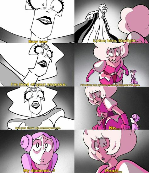 List : Tierra Whack Quote - He likes my diamonds and my pearl I said... (Photos Collection) Pink And White Diamond Steven Universe, Su White Diamond, White Diamond Fanart, White Diamond Su, Steven Universe White Diamond, White Diamond Steven, White Diamond Pearl, White Diamond Steven Universe, Tierra Whack