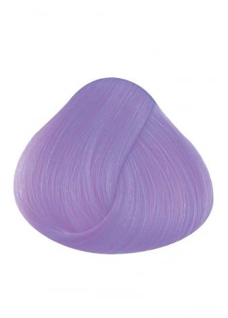 Ion Lavender Hair Color, Straight Lavender Hair, Adore Lavender Hair Dye, Lilac Hair Dye, Platinum Lavender Hair Pastel Purple, Adore Periwinkle Hair Dye, Directions Hair Dye, Semi Permanent Hair Dye, Bleach Blonde Hair