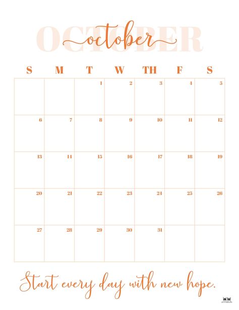 October and its fun and spooky activities have arrived! Stay organized all month long by printing one of 50 October 2024 calendars! Print from home! October Calendar 2022 Aesthetic, October Aesthetic Calendar, Free Printable Halloween Cards, October Calendar Printable, Planing Ideas, October Planner, Free Planner Pages, Halloween Calendar, Printable Halloween Tags