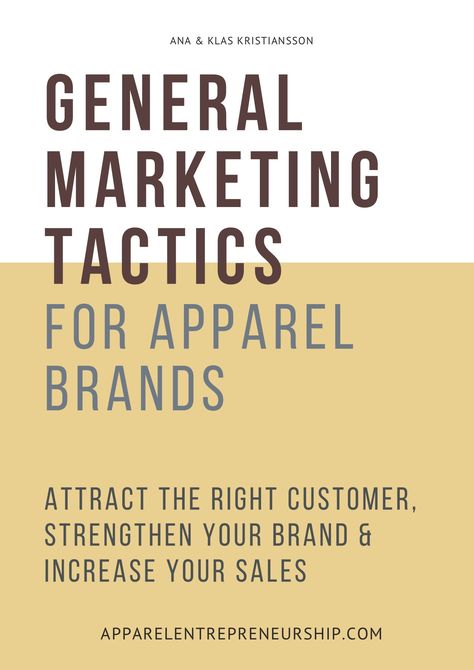 Get the E-book with marketing strategies and tips on how to market your clothing brand and get genuine, authentic, and long-lasting relationships with your customers. Find marketing tips on how to strengthen your brand, increase your sale, learn things on marketing strategy social media, fashion marketing, online marketing, fashion business, online sales. Online Boutique Ideas, Fashion Marketing Campaign, Fashion Business Plan, Marketing Clothing, Shopify Tips, Marketing Fashion, Boutique Marketing, Fashion Hashtags, Lasting Relationships