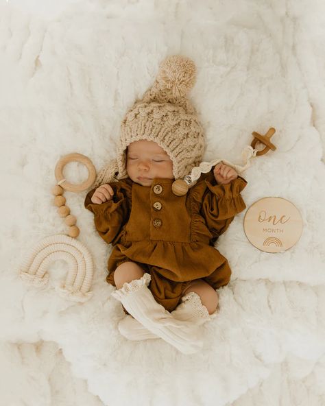 Newborn Shoot, Brown Corduroy, Newborn Photoshoot, Newborn Pictures, Baby Photoshoot, Future Baby, Baby Fever, Newborn Photos, Baby Pictures