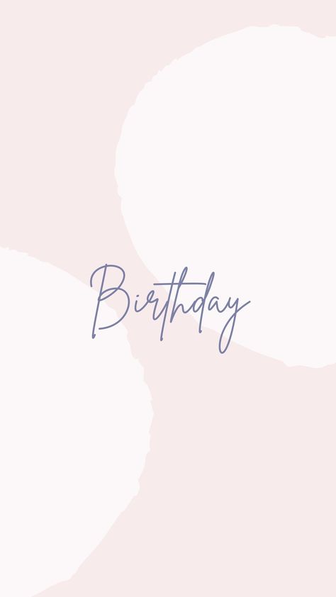 Birthday, highlight cover, aesthetic, Instagram Birthday Hilight Instagram, Birthday Cover Instagram, Birthday Wishes Highlight Cover, Instagram Highlight Covers Aesthetic Birthday, Happy Birthday Highlight Cover Instagram, Aesthetic Highlight Covers Instagram Food, Bday Highlight Cover Instagram, Birthday Insta Highlight Cover, Hilight Instagram Cover Me