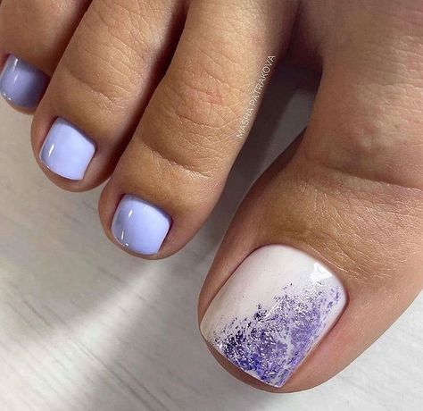 Gel Toe Nails Summer Toenails, Pedikur Nails, Summer Pedicure Designs Toenails, Nude Pedicure Toenails, Cute Pedicure Ideas Toenails, Trendy Toe Nails, Ombre Pedicure, Elegant Pedicure, Toes Nails Ideas