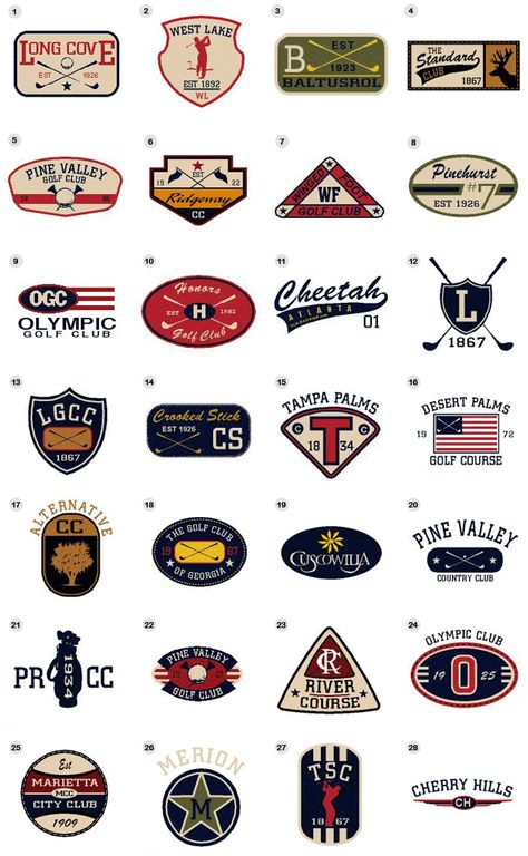 Vintage Badges, Logos Retro, Retro Logo Design, Inspiration Logo Design, Rubber Patch, Retro Logos, Affinity Designer, Graphic Style, Badge Logo