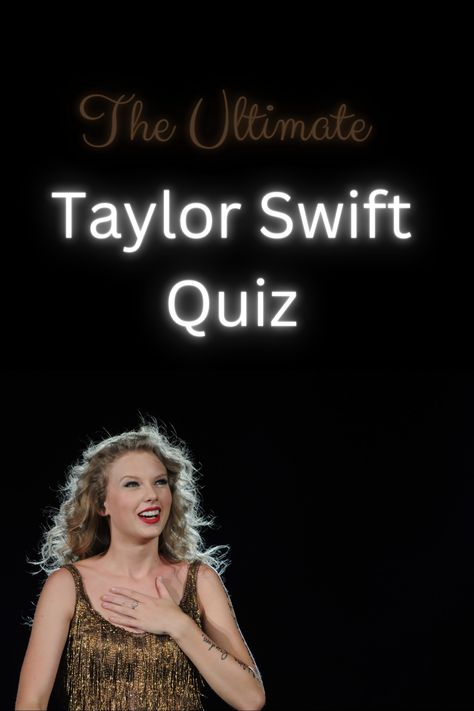 Taylor Swift Quiz Taylor Swift Trivia Game, Taylor Swift Jepordy, Taylor Swift Favorite Song Template, This Or That Taylor Swift Edition, Taylor Swift Games Party, Taylor Swift Trivia Questions, Taylor Swift Trivia Printable, Taylor Swift Questions, Taylor Swift At Chiefs Game