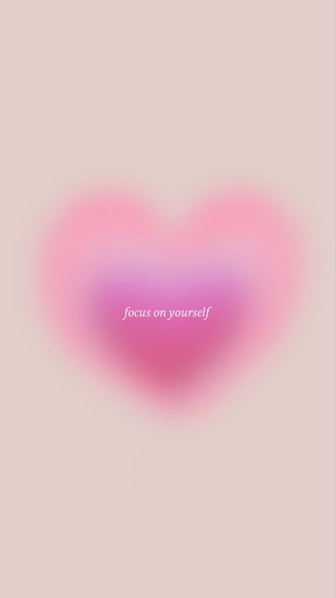 Affiches D'art Déco, Aura Quotes, Spiritual Wallpaper, Positive Wallpapers, Iphone Wallpaper Images, Motiverende Quotes, Tapeta Pro Iphone, Pretty Wallpaper Iphone, Focus On Yourself