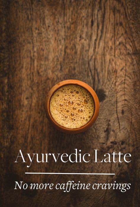 Dive into the world of Ayurveda and learn how to create a calming latte that nourishes both body and soul. This guide will walk you through the steps of blending traditional Ayurvedic ingredients to craft a warm, soothing beverage perfect for any time of day. Embrace the ancient wisdom of Ayurveda and transform your latte experience with flavors and aromas that promote relaxation and well-being. Whether you're a seasoned herbal enthusiast or new to the practice, this delightful concoction will become your go-to for comfort and balance. Vata Pitta Diet, Vata Pitta Recipes, Vata Pitta Breakfast, Vata Diet Recipes, Vata Dosha Diet Recipes For, Ayurvedic Pitta Recipes, Vata Dosha Aesthetic, Pitta Dosha Daily Routines, Pitta Vata Dosha Diet