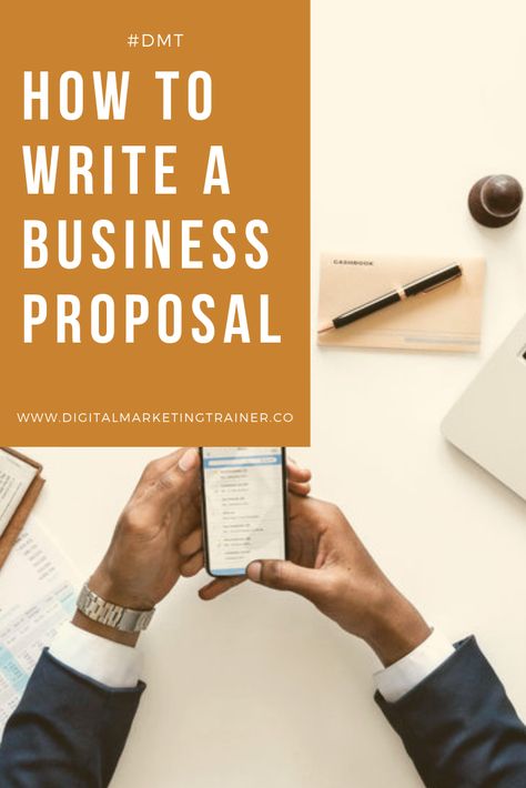 Work Proposal Ideas, How To Write A Business Proposal, How To Write A Proposal, Business Proposal Ideas, Proposal Writing Sample, Writing Proposals, Plan Proposal, Business Proposal Format, Smart Books