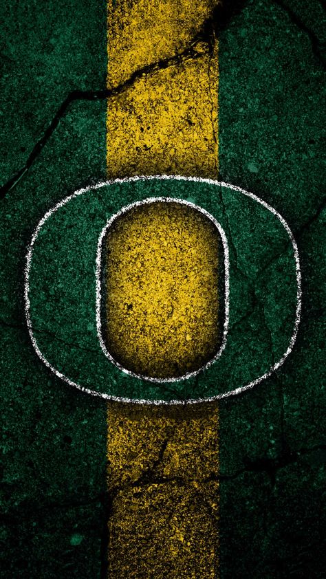 Oregon Ducks Wallpaper Oregon Wallpaper Iphone, Ducks Background, Oregon Ducks Wallpaper, Oregon Wallpaper, College Caps, Ducks Wallpaper, Packers Wallpaper, Green Bay Packers Wallpaper, Cell Wallpaper