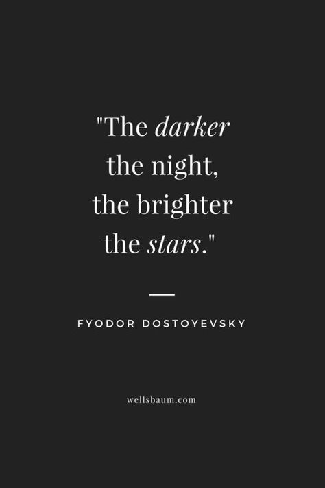 Last Night Quotes, Night Quotes Thoughts, Shenanigans Quotes, Dostoevsky Quotes, Mysterious Quotes, Night Stars, Quotes Books, Magic Quotes, Star Quotes