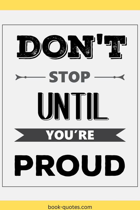 Proud Quotes For Him, Proud Quotes Achievement, Proud Of Myself Quotes, Quotes Achievement, Quotes Hard Work, Accomplishment Quotes, Christian D Larson, Congrats Quotes, Proud Quotes