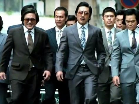 The Yakuza Japanese Mafia Tattoo Mafia, Gangster Style, Yakuza Tattoo, Suit Pin, Aesthetic Japan, Night Routine, Mode Inspo, Japanese Tattoo, Character Development