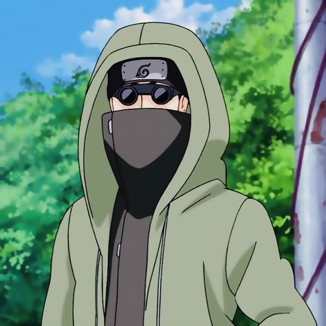 Naruto Shino, Shino Aburame, Naruto 1, Team 8, Naruto Boys, Rock Lee, Favorite Cartoon Character, Naruto Characters, Anime Stuff