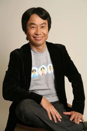 Shigeru Miyamoto, Star Fox, Mario Brothers, Latest Games, Film Director, Nintendo Games, Inspirational People, Super Mario Bros, Japanese Culture