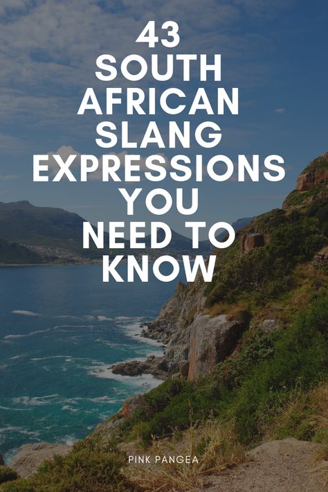 South African Sayings, Sa Quotes, South Africa Party, South African Quote, South Africa Quotes, Africa Quotes, South Africa Vacation, African Words, Travel Local